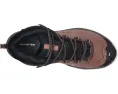 Зимние кроссовки Salomon X Ultra Snowpilot с водонепроницаемым верхом