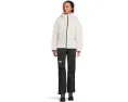 Пуховая куртка Classic Down с капюшоном от The North Face