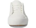 Обувь Keds Remi Leather Slip On из кожи с декоративной шнуровкой