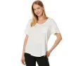 Tommy John пижамные штаны Second Skin Sleep