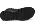 Ботинки Skechers Synergy Plaid Mood с водонепроницаемым верхом