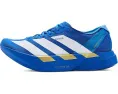 Беговые кроссовки adidas Adizero Adios Pro 4 с карбоновыми стержнями