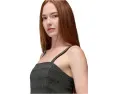 Ocean Hills Dress