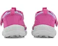 Детские водонепроницаемые ботинки Merrell Hydro Trekker