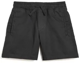 Шорты чинос abercrombie kids на резинке для детей