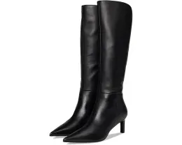 Сапоги Marc Fisher LTD Esmee до колена на высоком каблуке