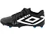 Футбольные бутсы Umbro Velocita 6 Premier с TPU верхом и подошвой
