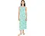 Платье Finnley Midi длины с цветами Lilly Pulitzer