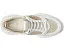 Кроссовки Zuma Knit Trainer с вентилируемым трикотажным верхом