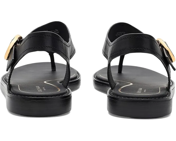 Сандалии Cole Haan Kami Thong с технологией Grand Lux