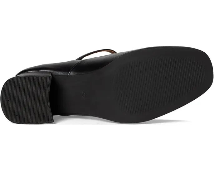 Туфли на каблуке Miz Mooz Gabbie Heels