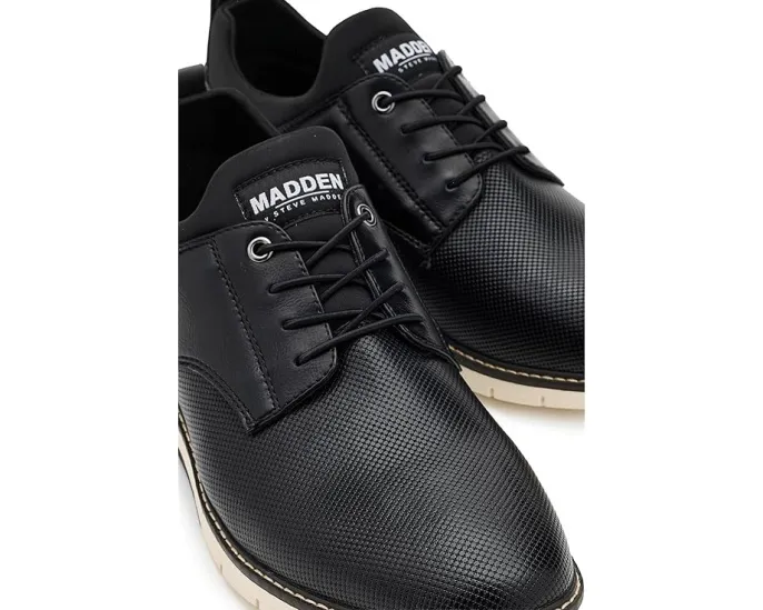 Steve Madden Кроссовки Lyddon со спортивным верхом из смешанных материалов и гибкой подошвой