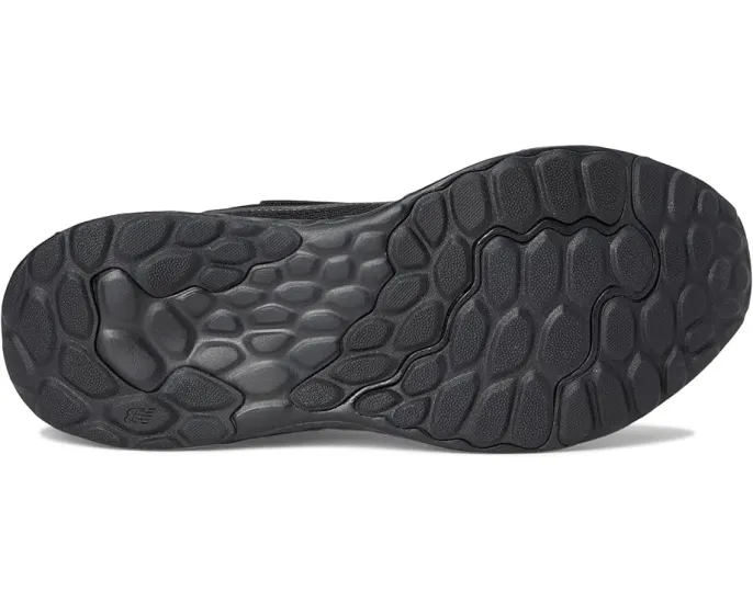 Кроссовки New Balance Fresh Foam Arishi v4 Tiralux с амортизацией Fresh Foam