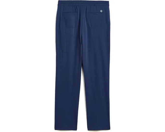Vineyard Vines штаны On-The-Go для детей с утяжкой