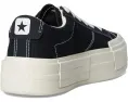 Converse Кроссовки Chuck Taylor All Star Cruise с замшей и технологией OrthoLite