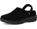SKECHERS Туфли Easy Going с отделкой Scotchgard и стелькой Air-Cooled Memory Foam