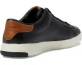 Кроссовки Cole Haan Grandpro Tennis с амортизированной подошвой