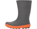 Сапоги Kamik Kids Riptide с влагоотводящей подкладкой