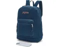 Рюкзак JanSport Cross Town Plus для города