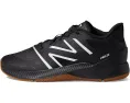 Бутсы New Balance Freezelx V4 Box для лакросса