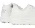 Бренд Brooks Обувь для ходьбы Addiction Walker 2 с поддержкой свода стопы и контролем пронации