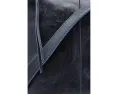 Сумка кроссбоди Expedition HOBO Navy Horizon