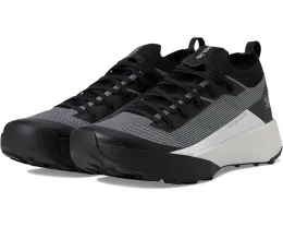 Легкие ботинки для подходов Arc'teryx Vertex Speed Low с нейлоновым верхом