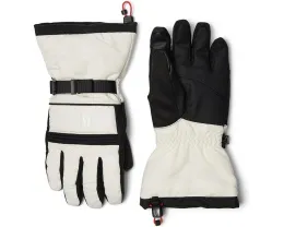 Лыжные перчатки The North Face Montana с утеплителем Heatseeker Eco