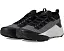 Легкие ботинки для подходов Arc'teryx Vertex Speed Low с нейлоновым верхом