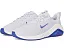 Кроссовки Nike Bella 7 с технологией Air Zoom и эластичным верхом