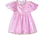 Праздничное платье Pretty In Pink Party Dress от Lola and The Boys