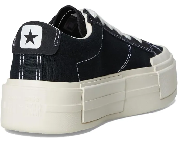 Converse Кроссовки Chuck Taylor All Star Cruise с замшей и технологией OrthoLite