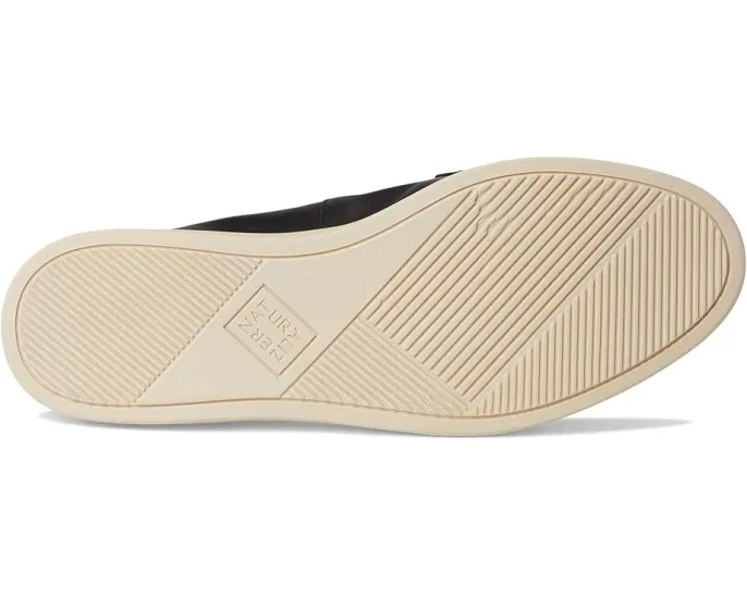 Лоферы Naturalizer Karis с технологией Contour+ Comfort и гибкой подошвой N Flex