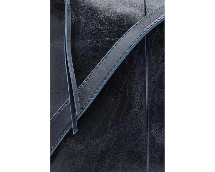 Сумка кроссбоди Expedition HOBO Navy Horizon