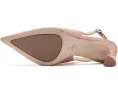 Туфли-лодочки Naturalizer Elaine с ремешком на щиколотке и технологией REZORB