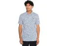 Рубашка Featherweight Sunbeam от TravisMathew