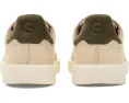 Cole Haan Grand Crosscourt Daily Laser кроссовки с круглым носком и резиновой подошвой