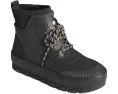 Sperry Водонепроницаемые ботинки Torrent Lace Up с технологией PLUSHSTEP