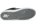 Кеды New Balance Numeric 417 Low Franky Villani на шнуровке