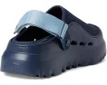 UGG Клоги Peakmod с сетчатым верхом и съемным задним ремешком