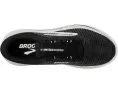 Кроссовки Brooks Revel Max с технологией GlideRoll Rocker для плавного переката