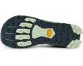 Altra Кроссовки Lone Peak 9+ с подошвой Vibram Megagrip и просторным носком