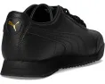 Кроссовки Puma Roma для старших детей с поддержкой свода стопы
