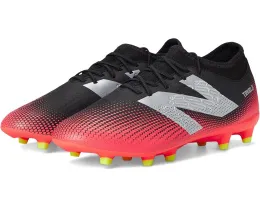 New Balance TEKELA MAGIQUE FG V4+ с шипами и низким силуэтом
