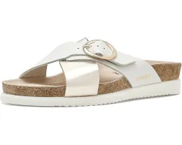 Сандалии Mephisto Hirina с технологией Soft-Air