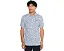 Рубашка Featherweight Sunbeam от TravisMathew
