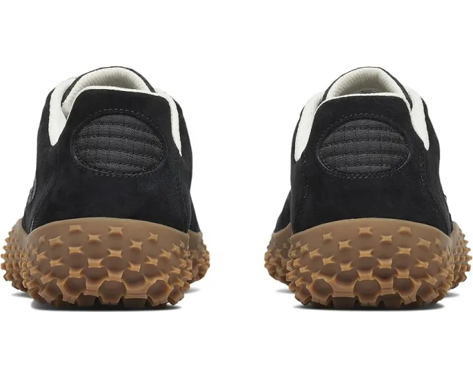 Кроссовки Merrell Wrapt с водонепроницаемым верхом из свиной замши и подошвой Quantum Grip