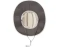Пляжная шляпа Outdoor Research Oasis с защитой UPF 50 и съемным подбородочным ремешком