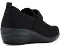 Orthofeet Кроссовки Eve легкие поддерживающие с регулируемым ремешком