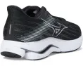 Кроссовки Mizuno Wave Inspire 21 2E с технологией MIZUNO ENERZY NXT